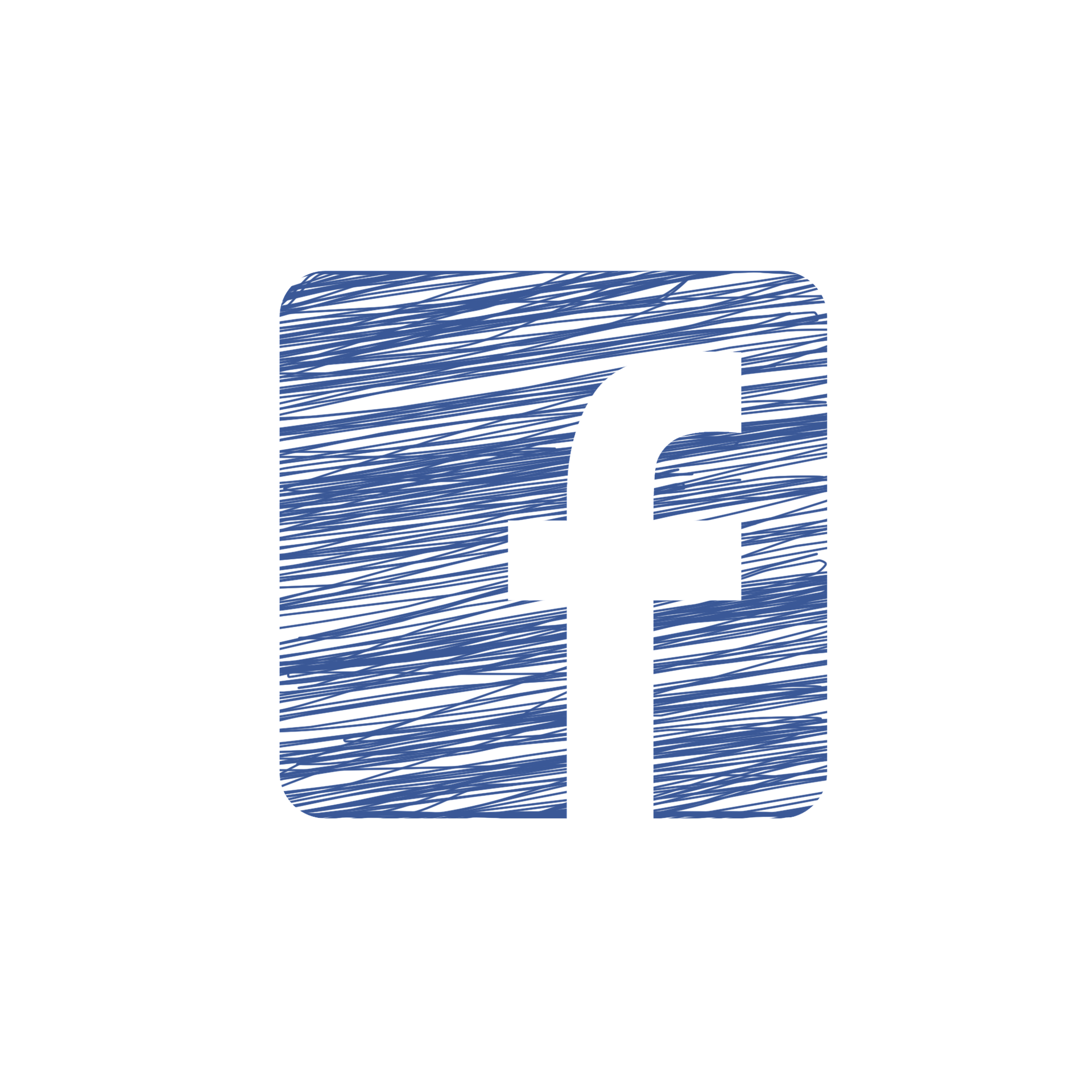 connect-facebook-logo