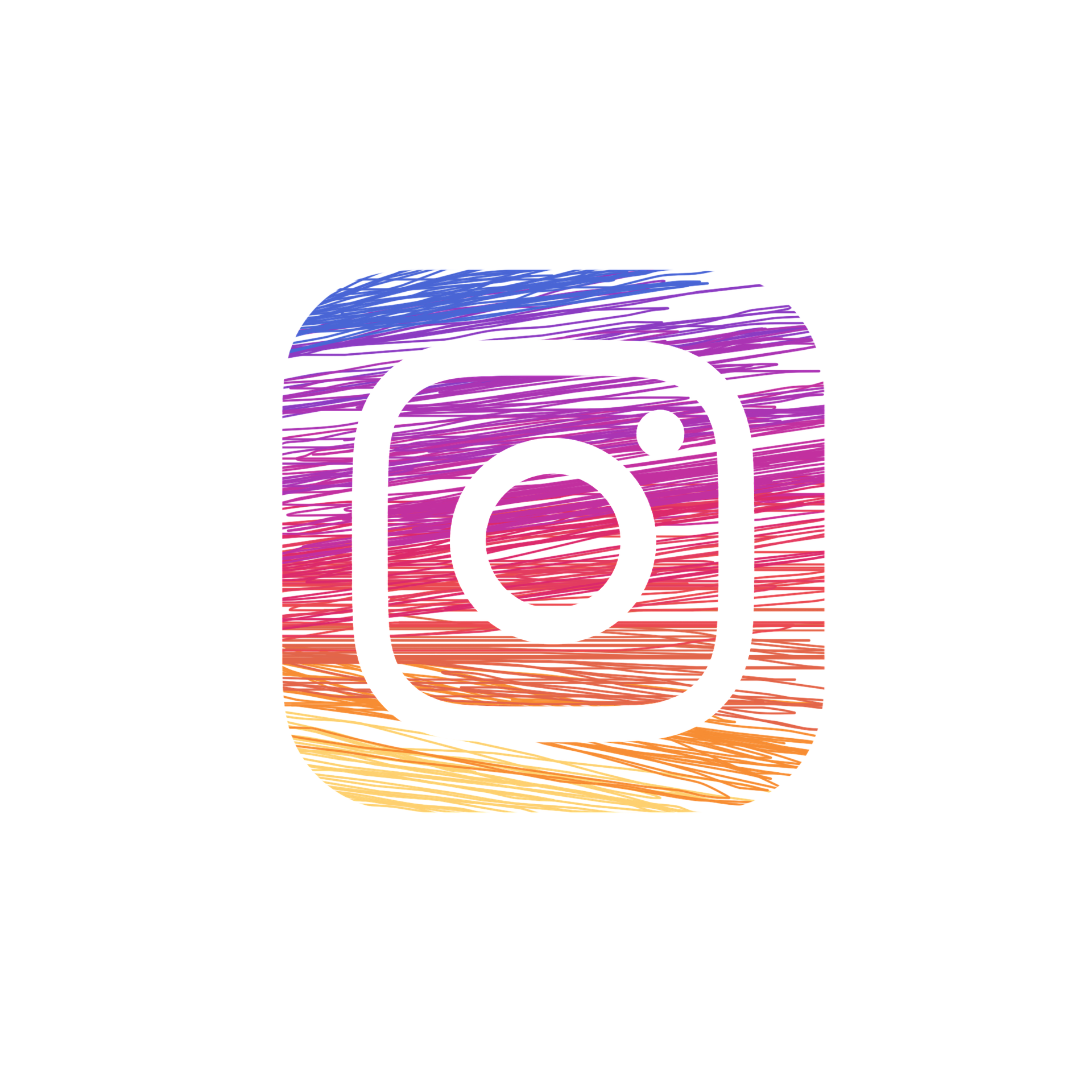 connect-instagram-logo