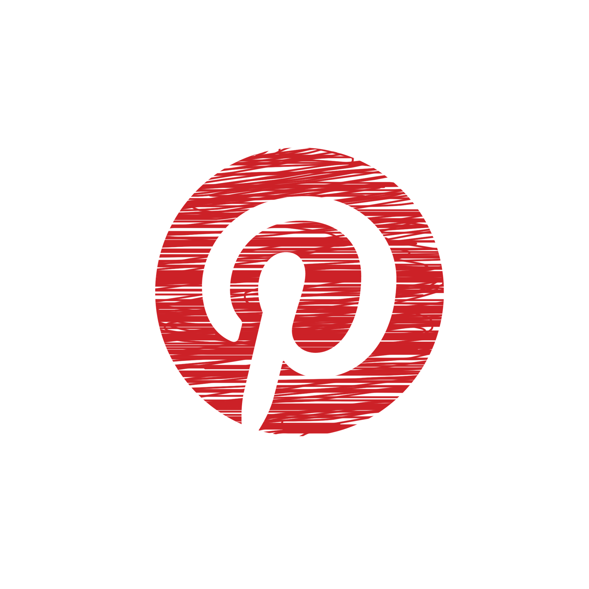 connect-pinterest-logo