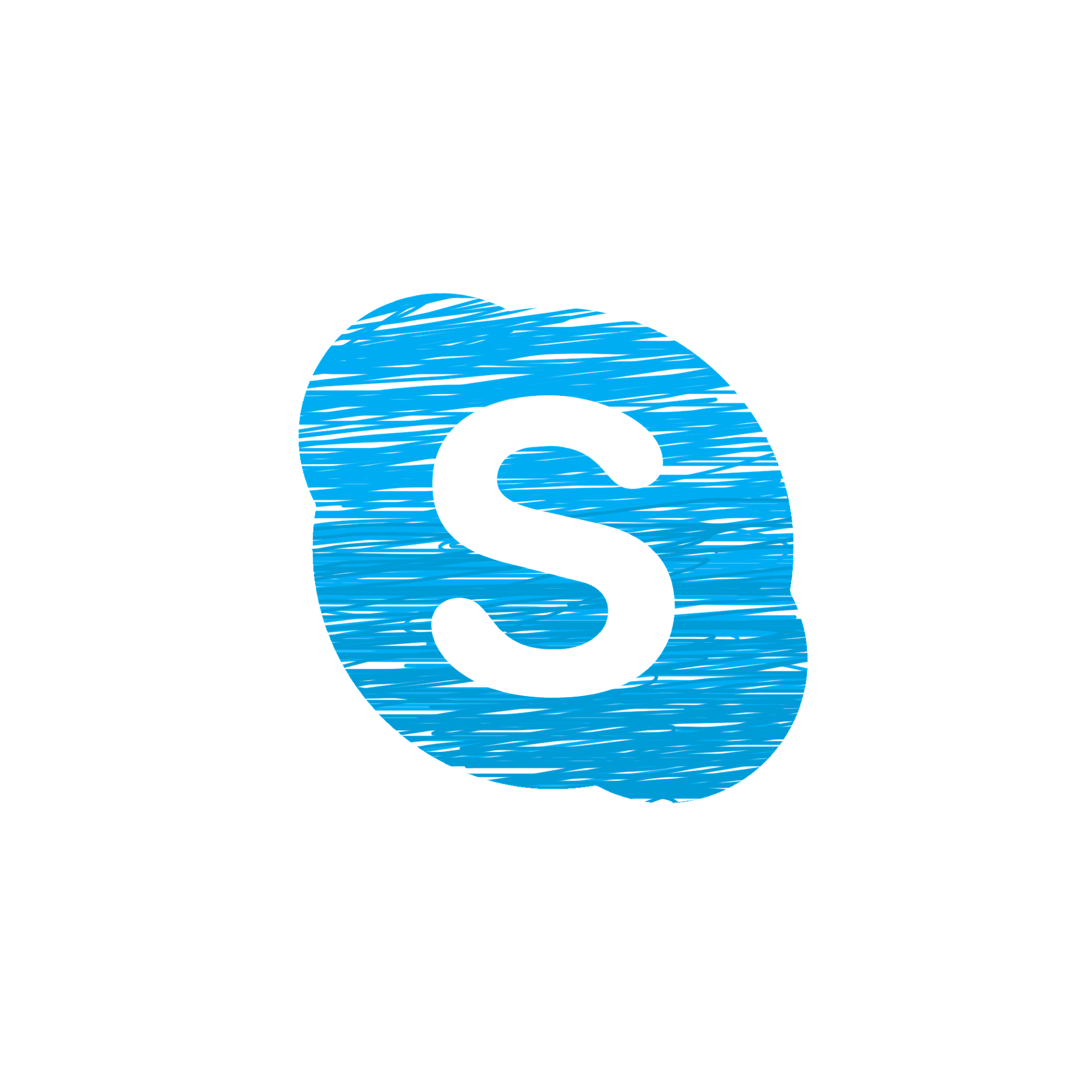 connect-skype-logo