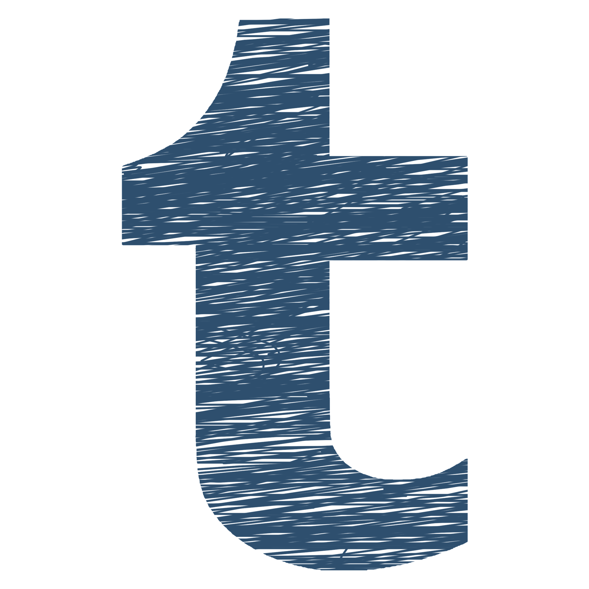connect-tumblr-logo