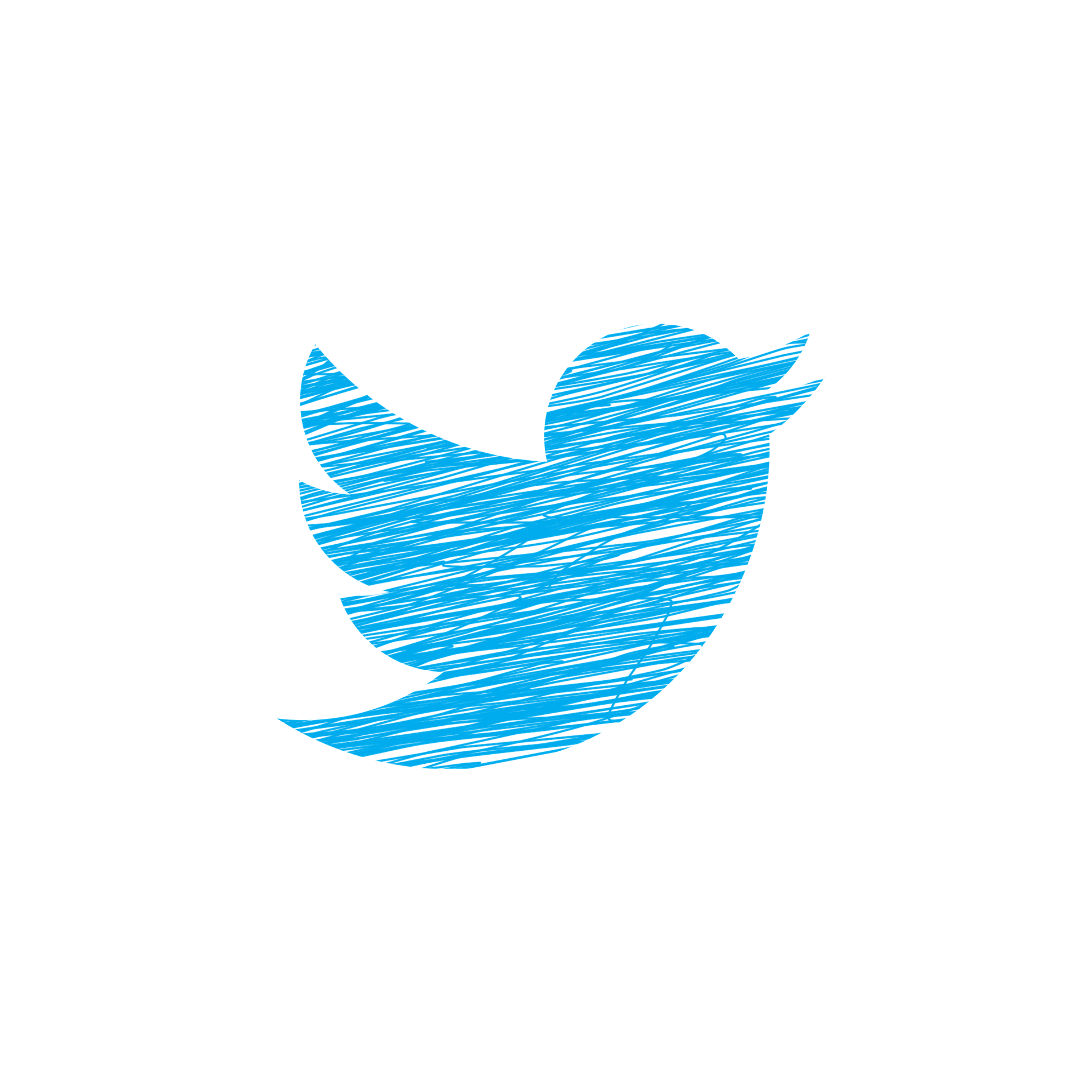 connect-twitter-logo