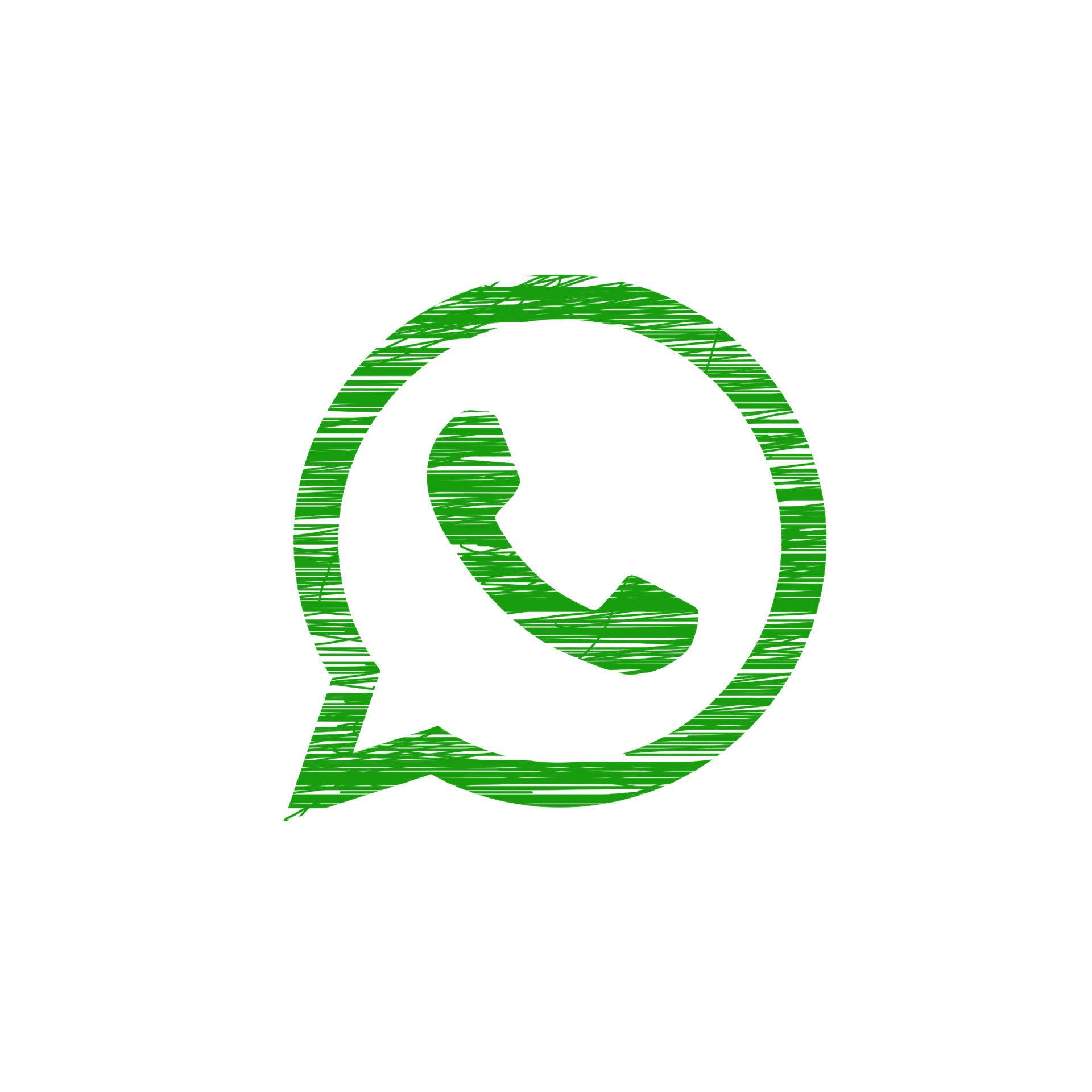 connect-whatsapp-logo
