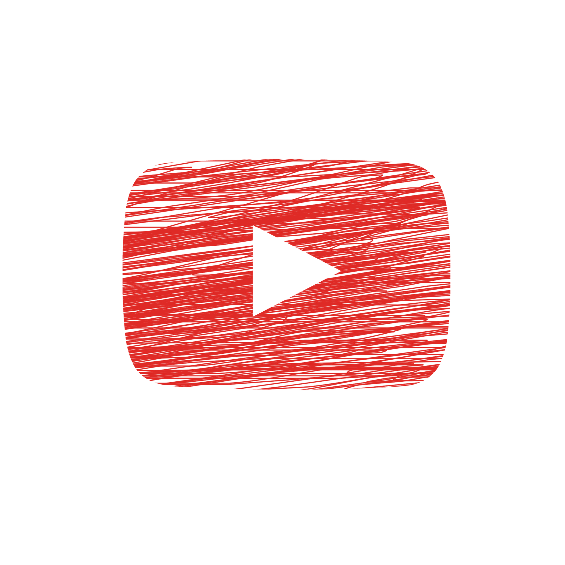 connect-youtube-logo